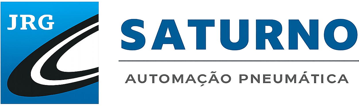 JRG Saturno Comercial Ltda