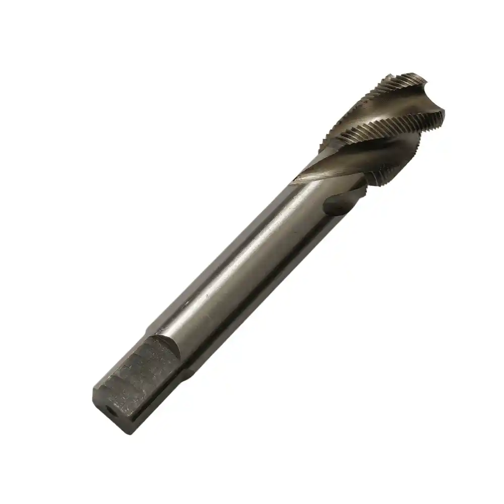 Ferramentas pneumáticas