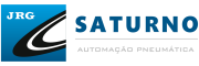 JRG - Saturno Comercial Ltda