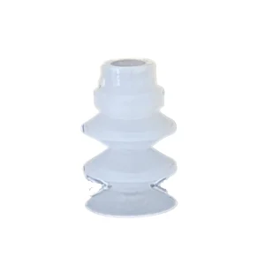 Ventosa Fole 3/4 Silicone sem Anel de Trava