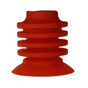 Ventosa Fole Silicone