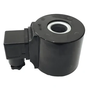 Bobina para Válvula 2L