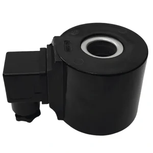 Bobina para Válvula 2W