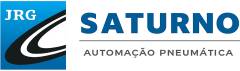JRG Saturno Comercial Ltda